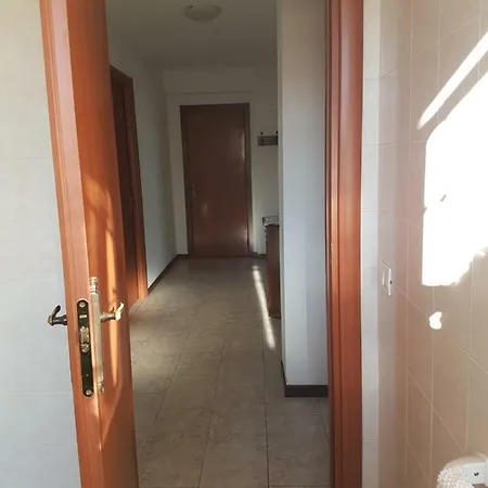 La Casa De Fascia' 2 *